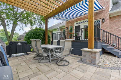 1595 Blue Phlox Drive, Avon - 38