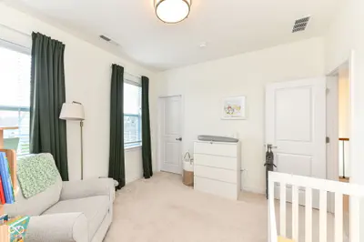 15679 Woodford Drive, Westfield - 36