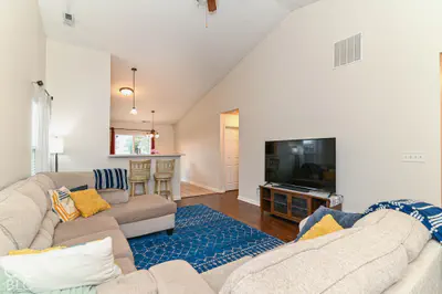 6132 Glebe Drive, Indianapolis - 8