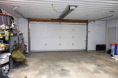 1619 625 Road, Darlington - 11