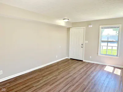 1611 Ashley Drive, Lebanon - 19