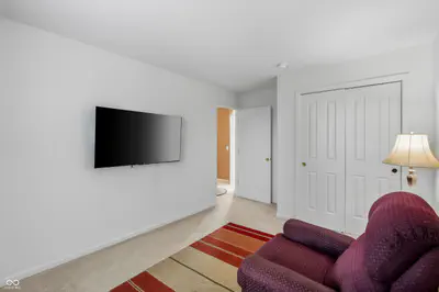 14023 Avalon Boulevard, Fishers - 34