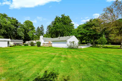2211 Cicero Road, Noblesville - 61