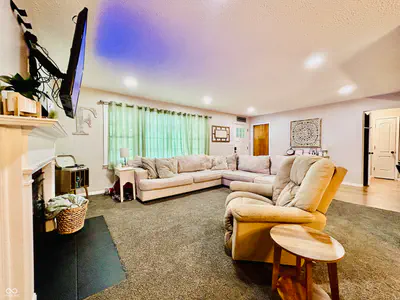 307 Greenwood Avenue, Greencastle - 44