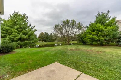 7646 Sand Run Ct. Boulevard, Indianapolis - 27