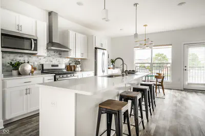 2579 Filson Street, Carmel - 3