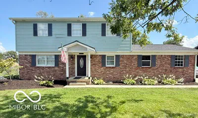 15007 Bluff Road, Edinburgh - 5