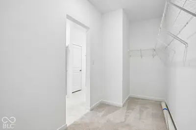 1448 Bell Drive, Arcadia - 19