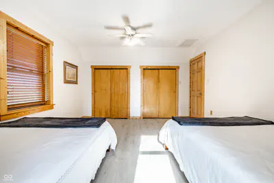 18545 Moontown Road, Westfield - 27