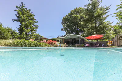 4950 Lincoln Road, Indianapolis - 52