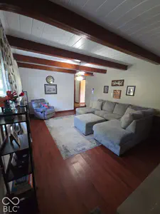 3342 Hillcrest Drive, Indianapolis - 7