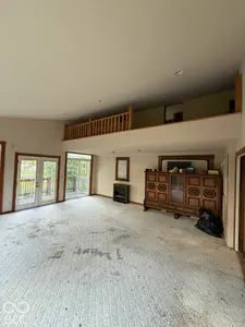 303 W Main Street, Spiceland - 17