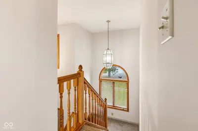 523 Kinney Lane, Columbus - 19