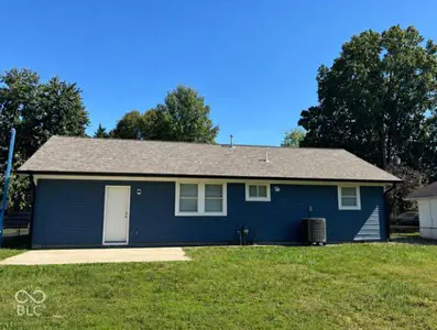 252 Indiana Street, Plainfield - 26
