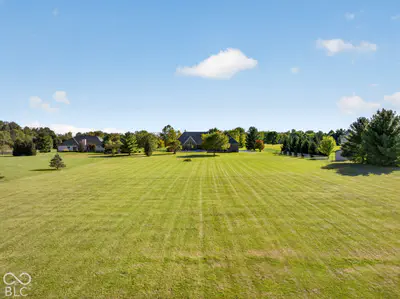 9202 Compton Farm Lane, Indianapolis - 92