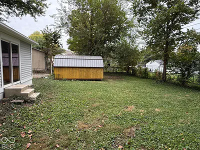 659 Highland Street, Martinsville - 29