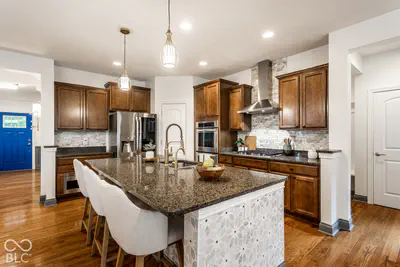 6523 Paddle Drive, Carmel - 20