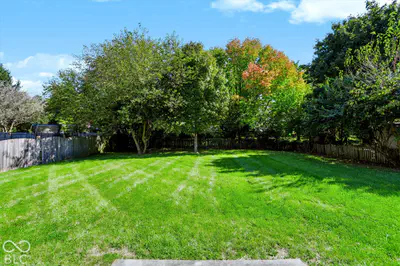 7965 Austrian Pine Drive, Indianapolis - 6