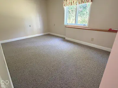 6987 County Road 750 Road, Plainfield - 34