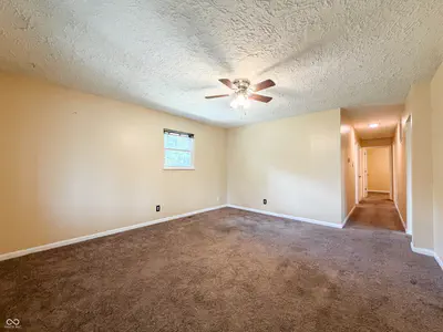 818 25th Street, Indianapolis - 14