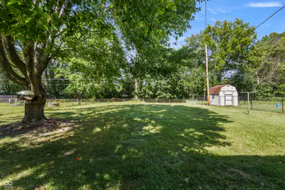 6600 13th Street, Indianapolis - 44