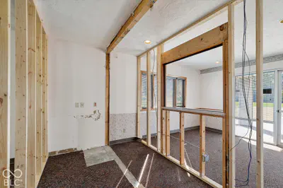 1008 Harrison Street, Frankton - 29