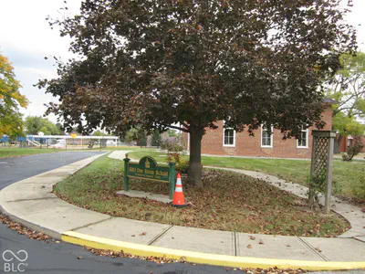 301 Osborne Avenue, Pittsboro - 32