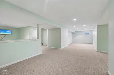 3992 Rowlett Place, Carmel - 44