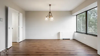 4000 Meridian, Indianapolis - 14