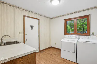 12003 Emory Drive, Indianapolis - 21