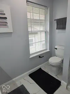 3226 Central, Indianapolis - 27