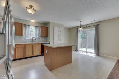 8017 Wildcat Run Lane, Indianapolis - 16