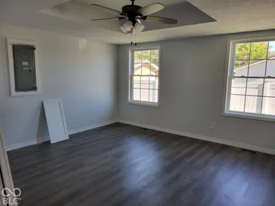 805 Holiday Drive, Seymour - 9