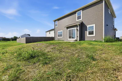 9417 Crimson Circle, Lapel - 65