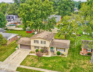1400 Denver Drive, Plainfield - 38
