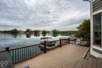 8212 Dean Road, Indianapolis - 7