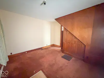 307 Burgess Avenue, Indianapolis - 25