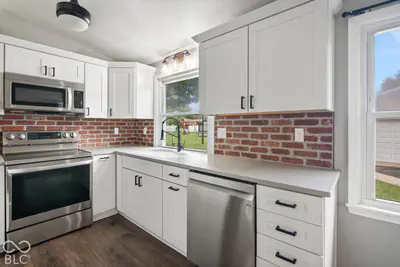 362 Maxwell Road, Indianapolis - 13