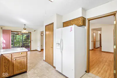 7238 Hearthstone, Indianapolis - 20