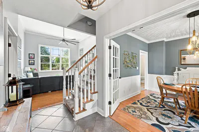 2206 Golfside Drive, Lebanon - 3