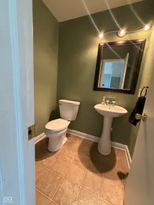 6235 Mariah Hill Lane, Camby - 7