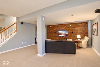 12817 Mojave Drive, Fishers - 33