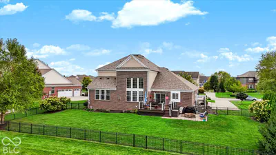 8856 Spring Violet Place, Zionsville - 59