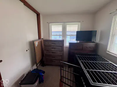 1412 Southside Drive, Crawfordsville - 18