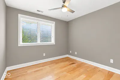 1567 Broadway Street, Indianapolis - 23