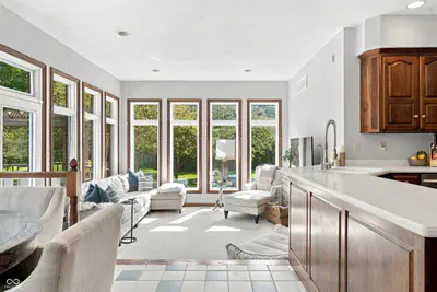 10598 Coppergate Drive, Carmel - 19