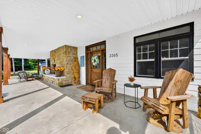 2265 Skyline Drive, Nashville - 40