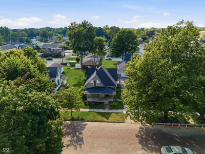 206 Broadway Street, Pendleton - 5
