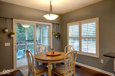 12817 Mojave Drive, Fishers - 11