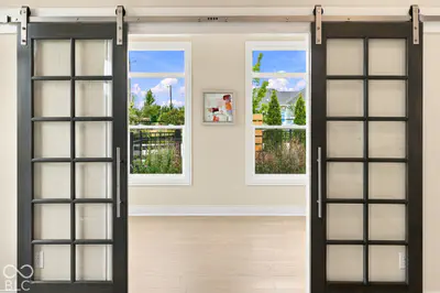 15005 Pax Lane, Westfield - 39